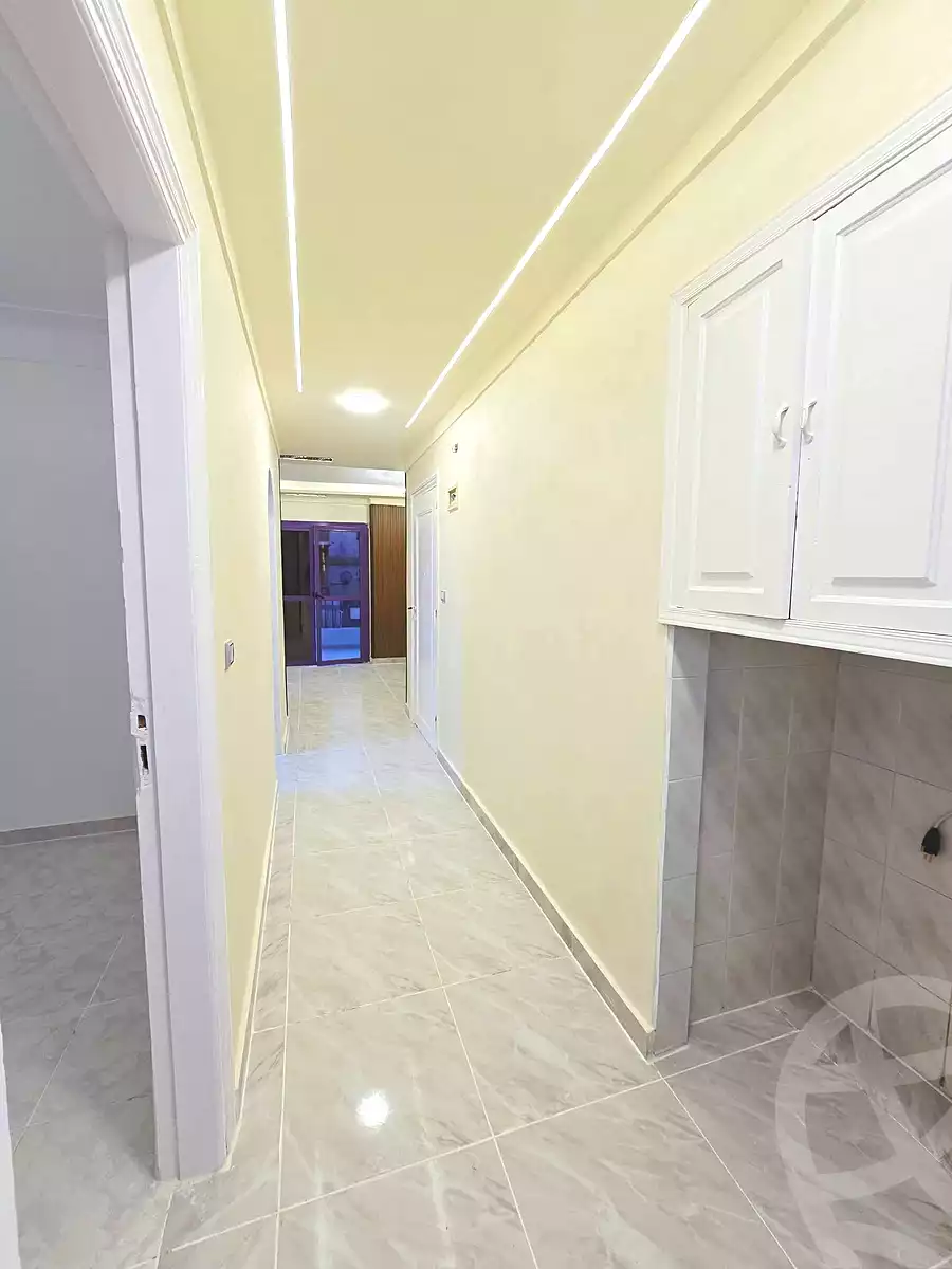 https://aqarmap.com.eg/en/listing/7160837-for-sale-alexandria-al-agamy