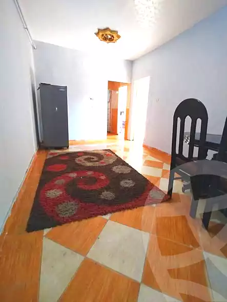 https://aqarmap.com.eg/ar/listing/7160842-for-sale-cairo-helwan-mnshy-yn-hlwn