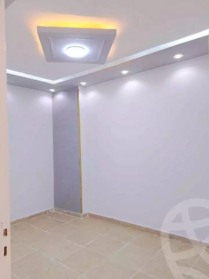 https://aqarmap.com.eg/ar/listing/7160839-for-sale-cairo-faisal-el-maryotyah