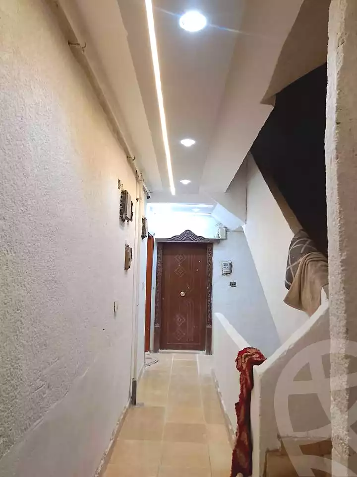 https://aqarmap.com.eg/ar/listing/7160839-for-sale-cairo-faisal-el-maryotyah