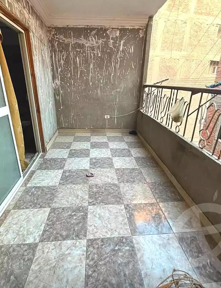 https://aqarmap.com.eg/en/listing/7160836-for-sale-cairo-faisal