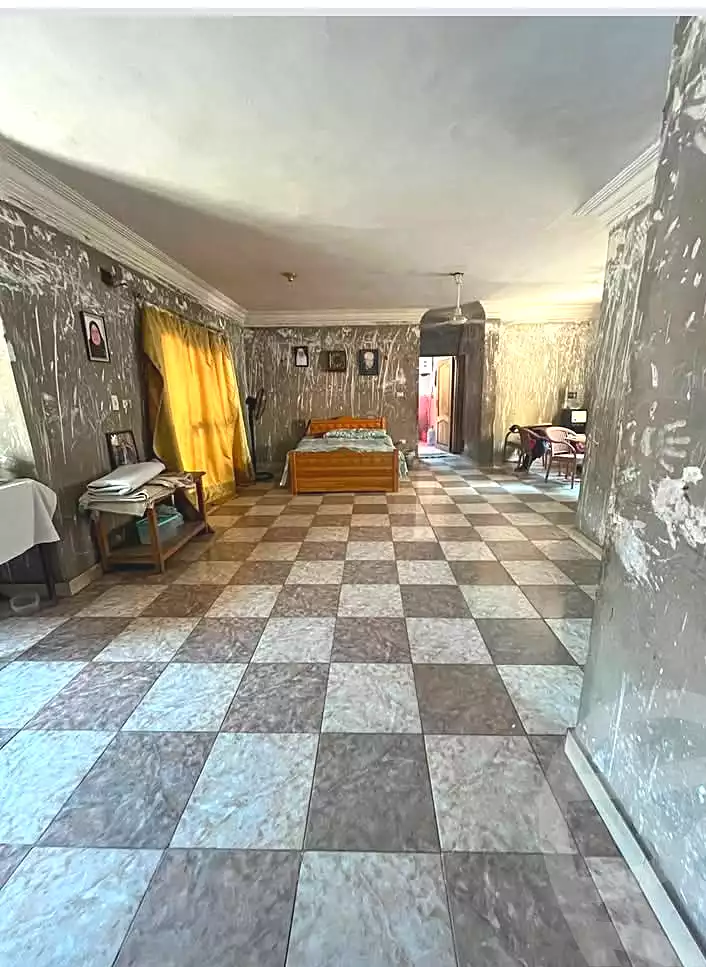 https://aqarmap.com.eg/en/listing/7160836-for-sale-cairo-faisal