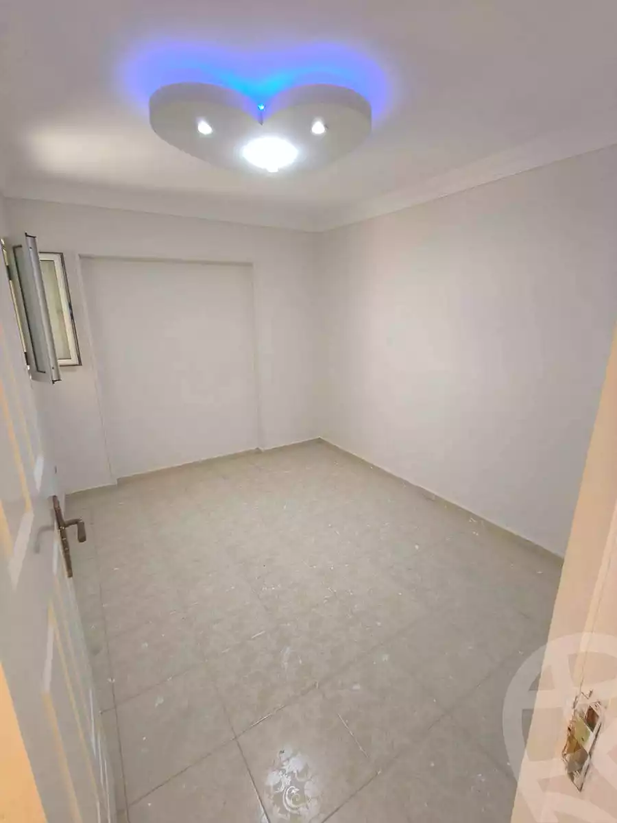https://aqarmap.com.eg/ar/listing/7160840-for-sale-alexandria-lsywf-el-falki