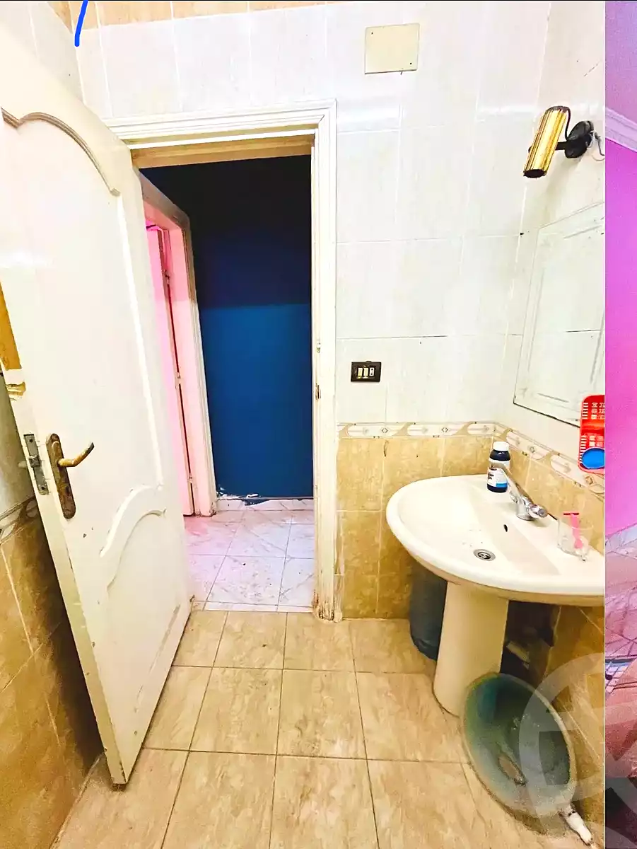 https://aqarmap.com.eg/ar/listing/7160844-for-sale-cairo-el-haram-shareaa-khatem-el-morsalen