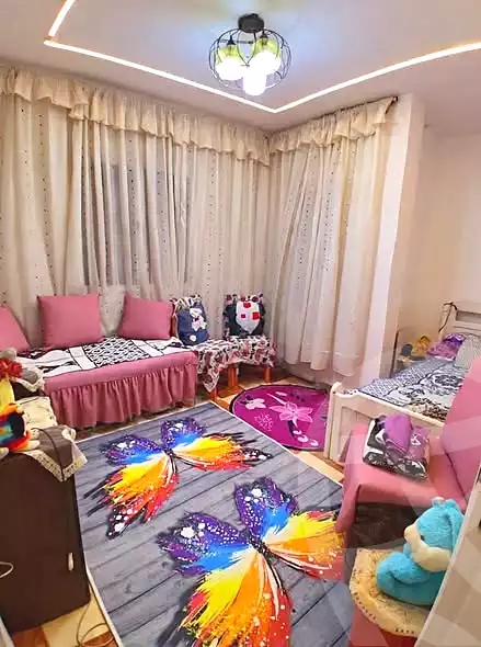 https://aqarmap.com.eg/en/listing/7160852-for-sale-alexandria-al-agamy-lbytsh-shahr-al-assal-st