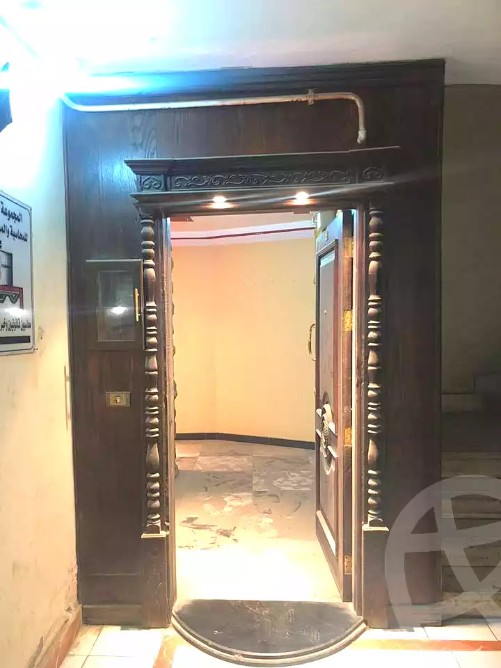 https://aqarmap.com.eg/en/listing/7160849-for-sale-cairo-faisal-el-lebeny