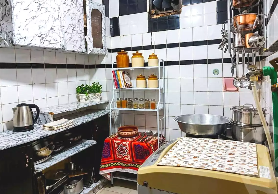 https://aqarmap.com.eg/en/listing/7160860-for-sale-cairo-manial-manial-museum-st