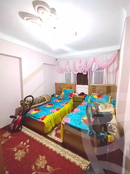 https://aqarmap.com.eg/en/listing/7160861-for-sale-alexandria-lsywf-el-falki