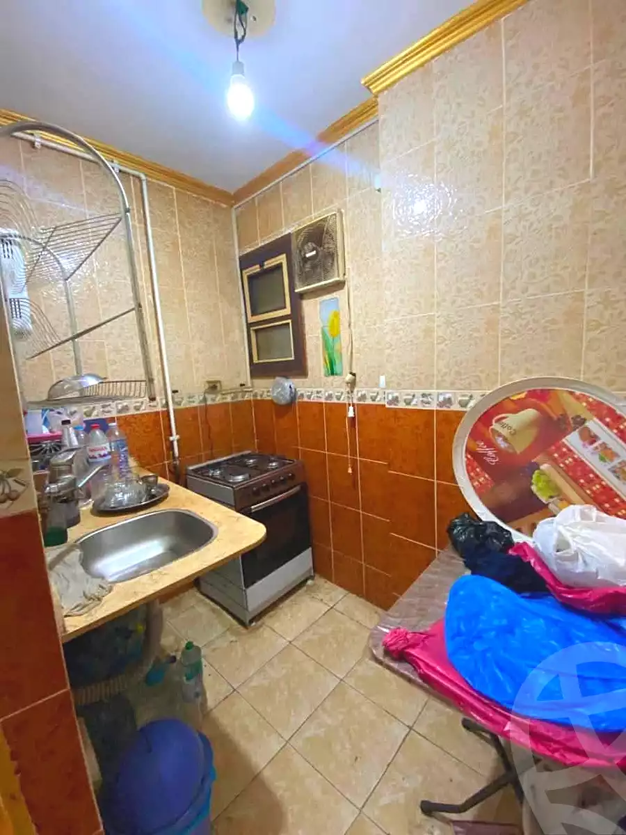 https://aqarmap.com.eg/en/listing/7160865-for-sale-alexandria-lsywf-el-falki