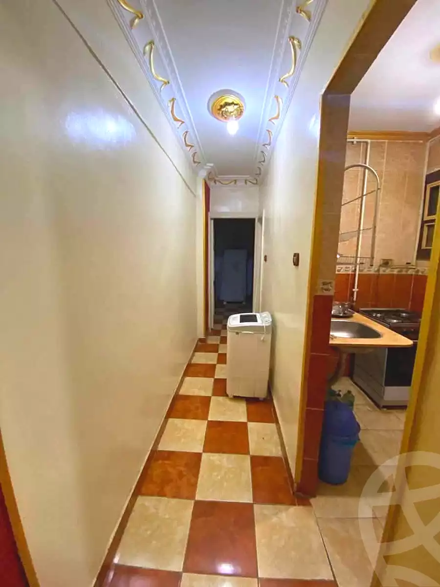 https://aqarmap.com.eg/en/listing/7160865-for-sale-alexandria-lsywf-el-falki