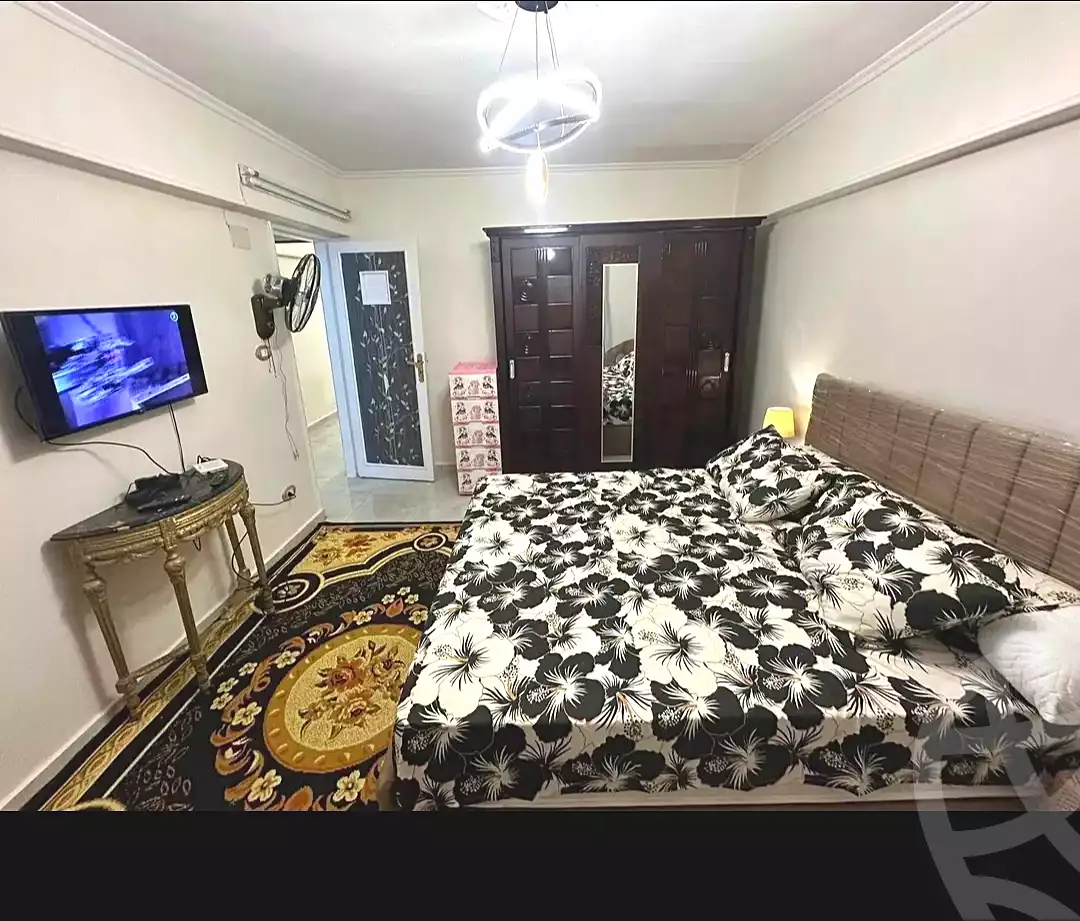 https://aqarmap.com.eg/ar/listing/7160864-for-rent-cairo-el-haram-el-talbya-ezz-el-deen-omar-st