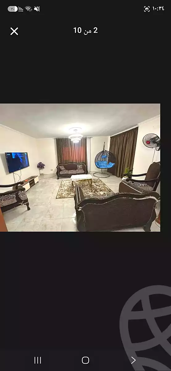 https://aqarmap.com.eg/ar/listing/7160864-for-rent-cairo-el-haram-el-talbya-ezz-el-deen-omar-st