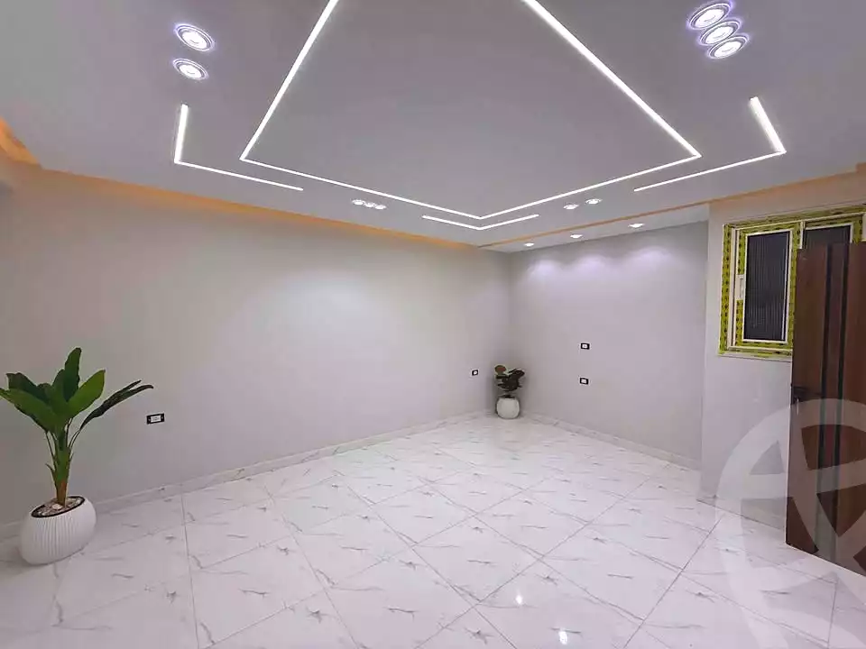 https://aqarmap.com.eg/ar/listing/7160870-for-sale-cairo-el-haram-el-lebeny