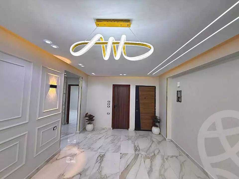 https://aqarmap.com.eg/ar/listing/7160870-for-sale-cairo-el-haram-el-lebeny