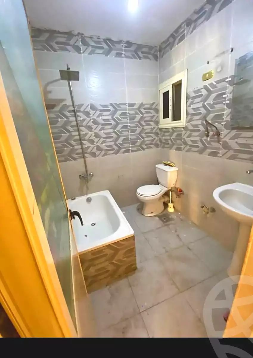 https://aqarmap.com.eg/en/listing/7160872-for-rent-cairo-el-haram-el-wafaa-w-el-amal-st