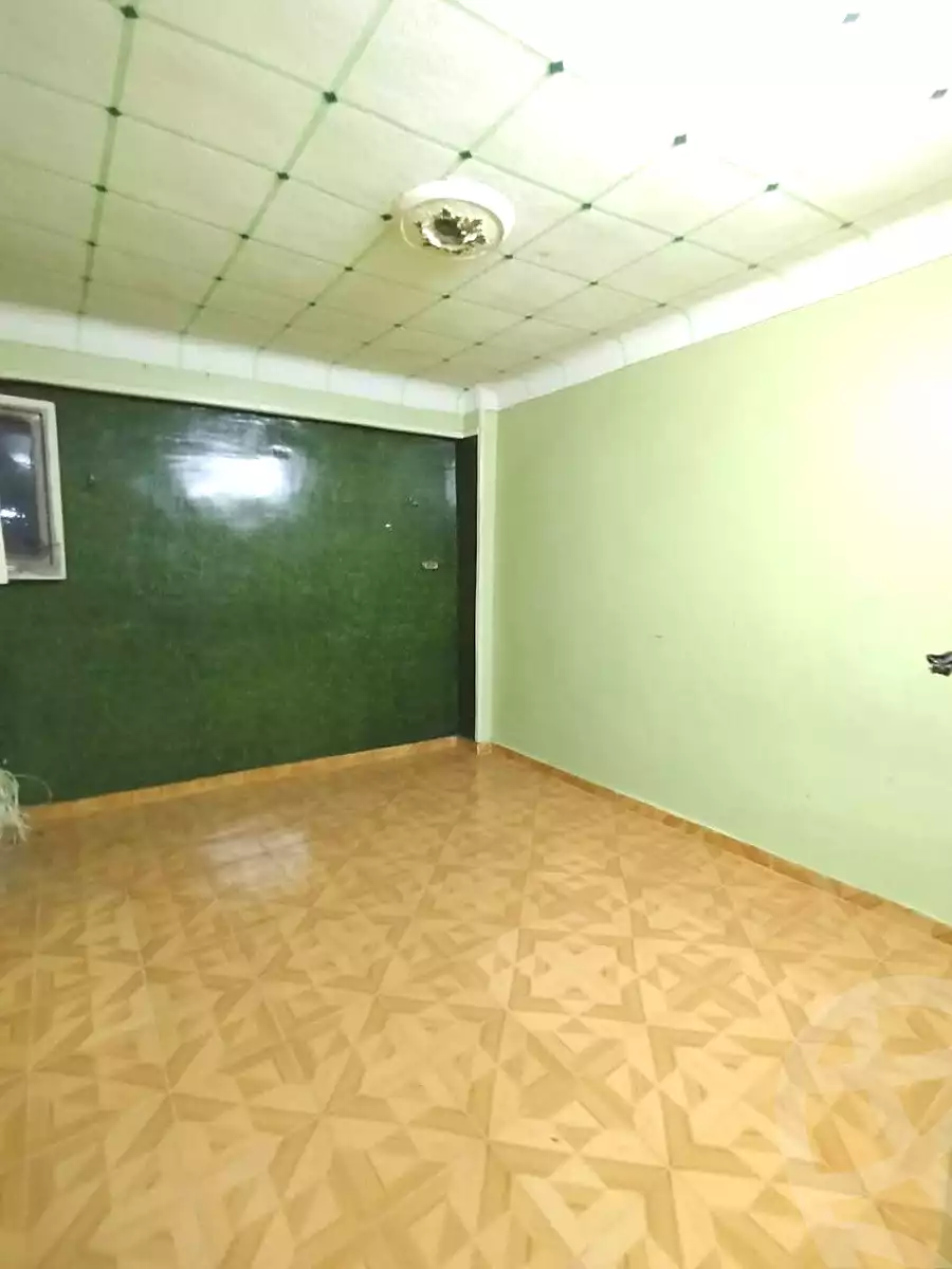 https://aqarmap.com.eg/ar/listing/7158035-for-sale-alexandria-lsywf-el-falki