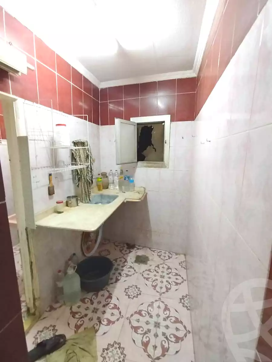 https://aqarmap.com.eg/ar/listing/7158035-for-sale-alexandria-lsywf-el-falki