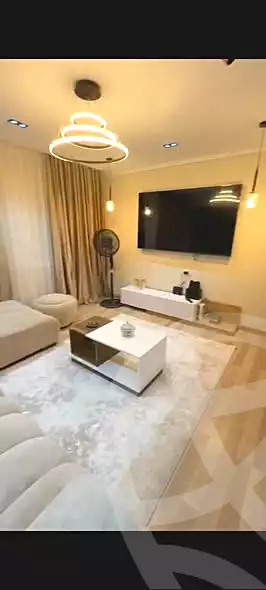 https://aqarmap.com.eg/ar/listing/7160873-for-sale-alexandria-al-agamy-el-hanouvel-abo-zaid-st