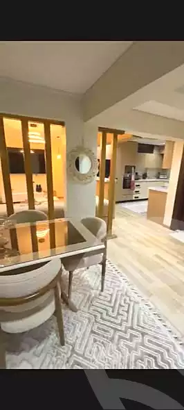 https://aqarmap.com.eg/ar/listing/7160873-for-sale-alexandria-al-agamy-el-hanouvel-abo-zaid-st
