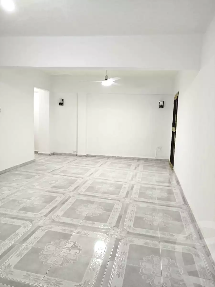 https://aqarmap.com.eg/ar/listing/7160878-for-sale-cairo-faisal