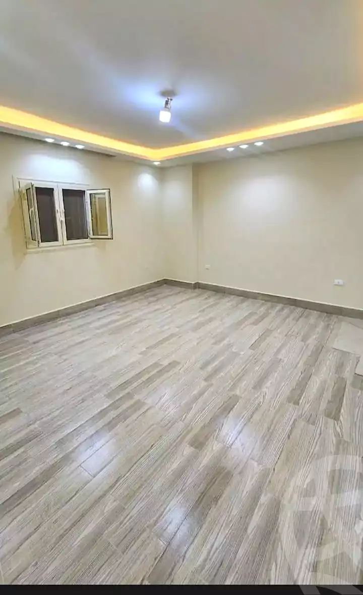 https://aqarmap.com.eg/en/listing/7160868-for-sale-cairo-el-haram-el-maryotya