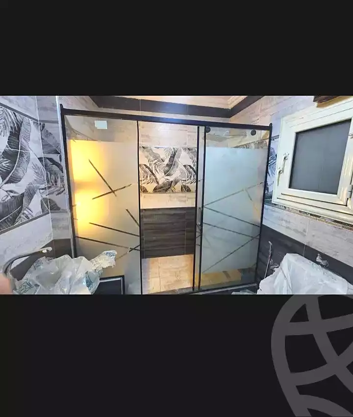 https://aqarmap.com.eg/en/listing/7160868-for-sale-cairo-el-haram-el-maryotya