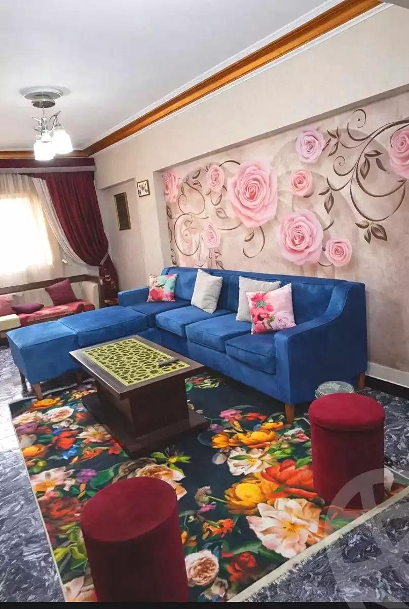 https://aqarmap.com.eg/en/listing/7160877-for-rent-cairo-faisal-el-talbeya