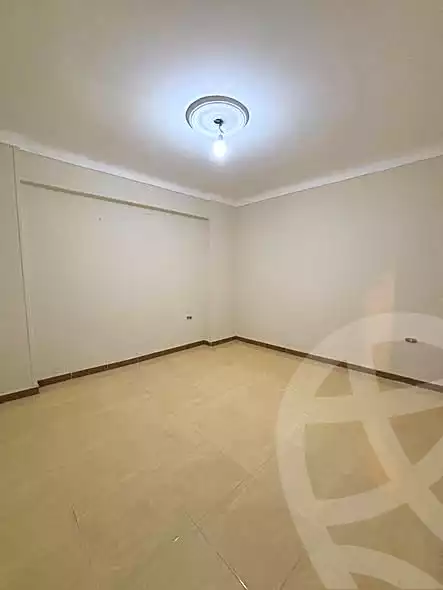 https://aqarmap.com.eg/ar/listing/7160883-for-sale-alexandria-al-agamy-lbytsh-mohamed-el-fardi-st