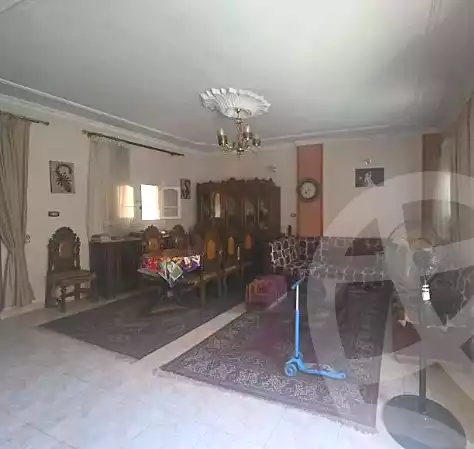 https://aqarmap.com.eg/ar/listing/7160881-for-sale-gharbia-el-mahallah-el-kubra-mnsheet-el-salam-abou-tahoun-st