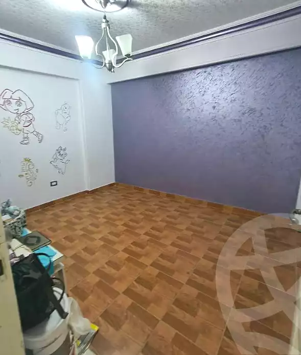 https://aqarmap.com.eg/ar/listing/7160885-for-sale-alexandria-lsywf-el-falki-street-16-el-eslah
