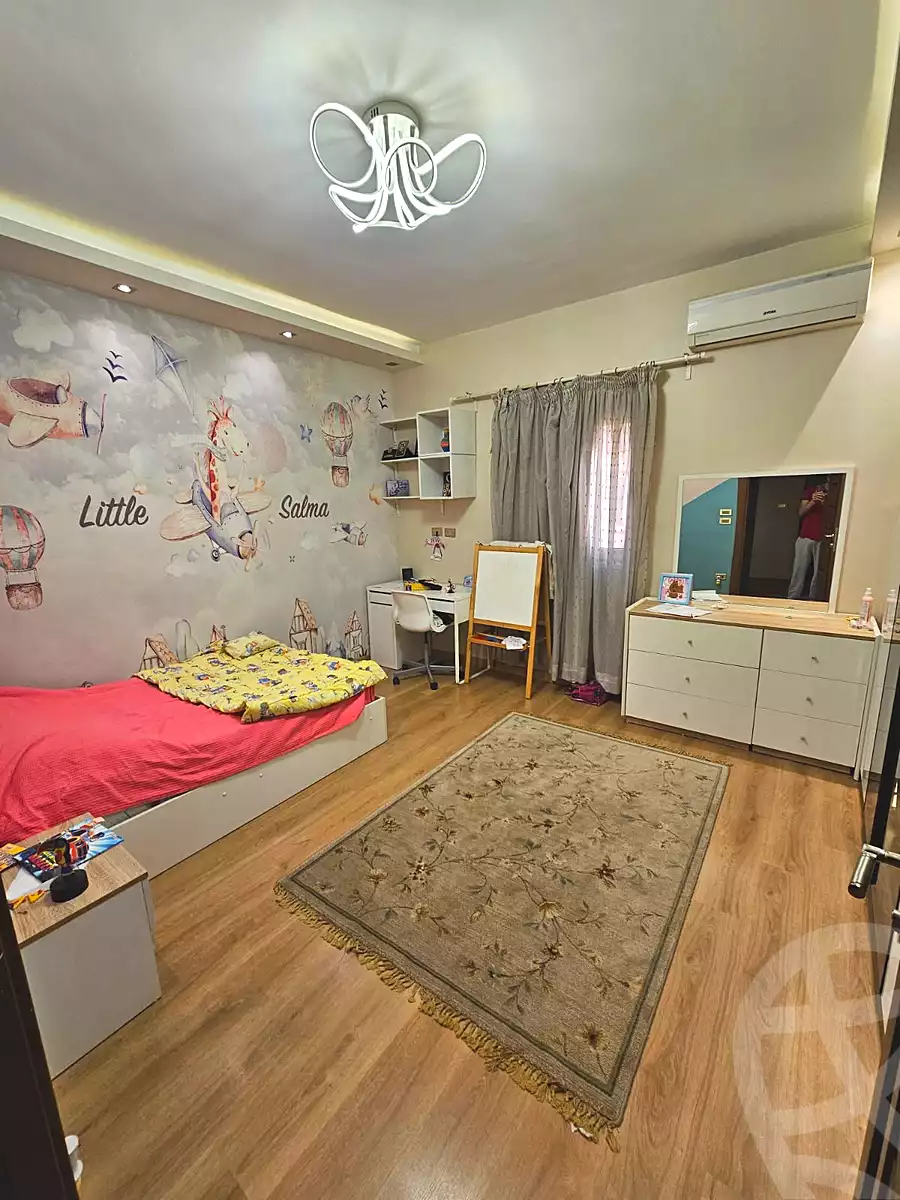 https://aqarmap.com.eg/ar/listing/7160874-for-sale-cairo-new-cairo-el-lotus-lotus-south