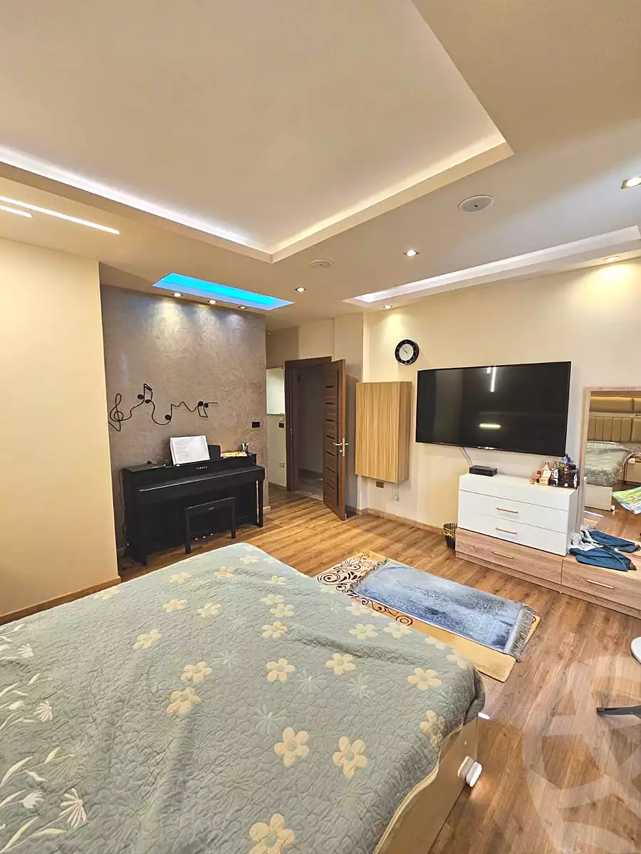 https://aqarmap.com.eg/ar/listing/7160874-for-sale-cairo-new-cairo-el-lotus-lotus-south
