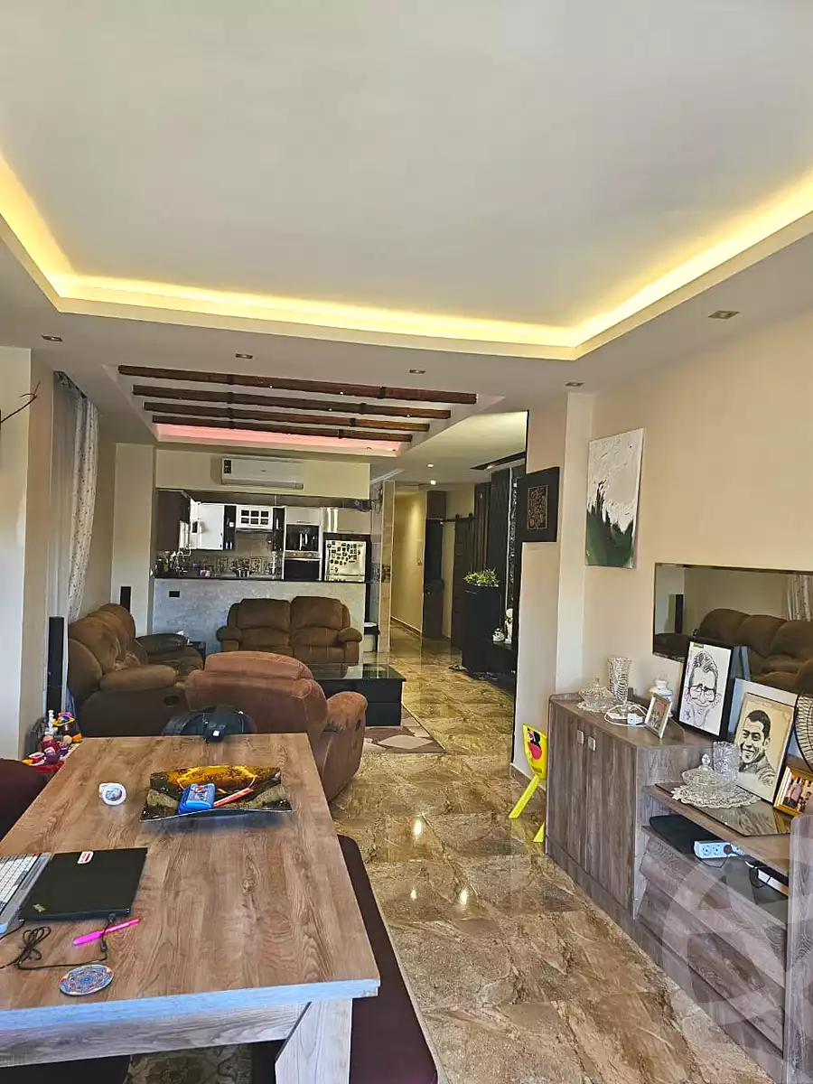 https://aqarmap.com.eg/ar/listing/7160874-for-sale-cairo-new-cairo-el-lotus-lotus-south