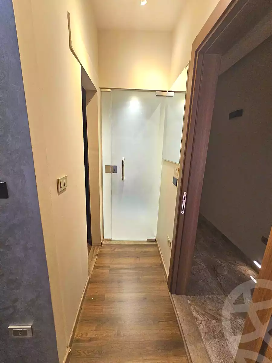 https://aqarmap.com.eg/ar/listing/7160874-for-sale-cairo-new-cairo-el-lotus-lotus-south
