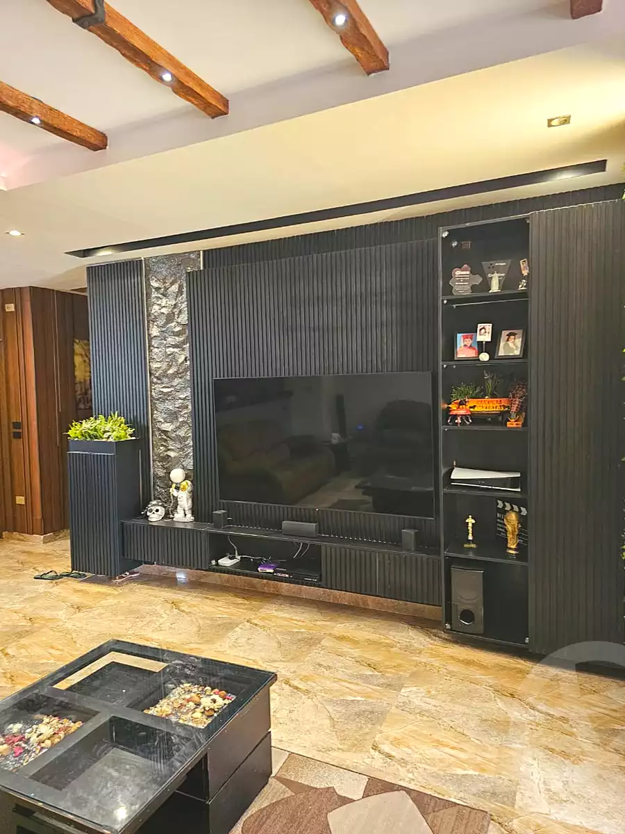 https://aqarmap.com.eg/ar/listing/7160874-for-sale-cairo-new-cairo-el-lotus-lotus-south