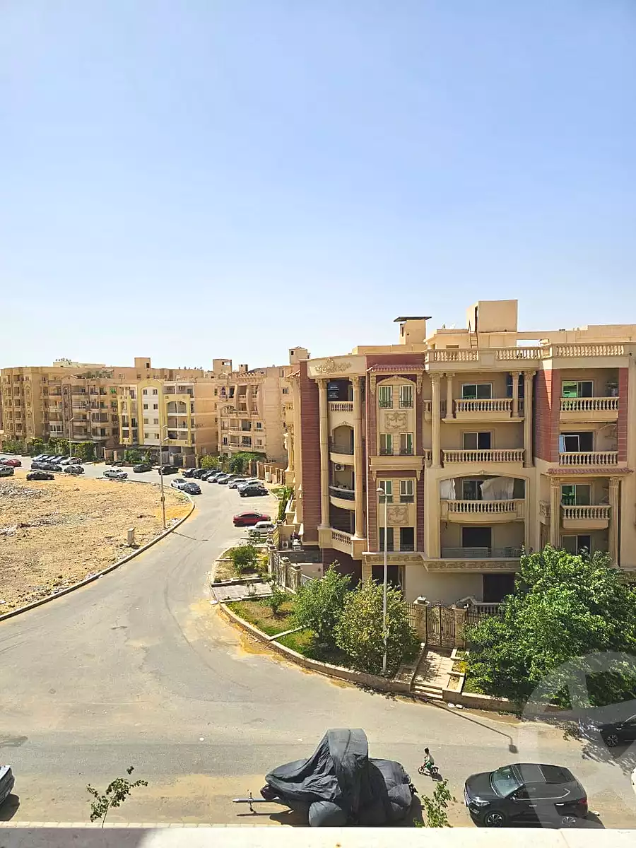 https://aqarmap.com.eg/ar/listing/7160874-for-sale-cairo-new-cairo-el-lotus-lotus-south