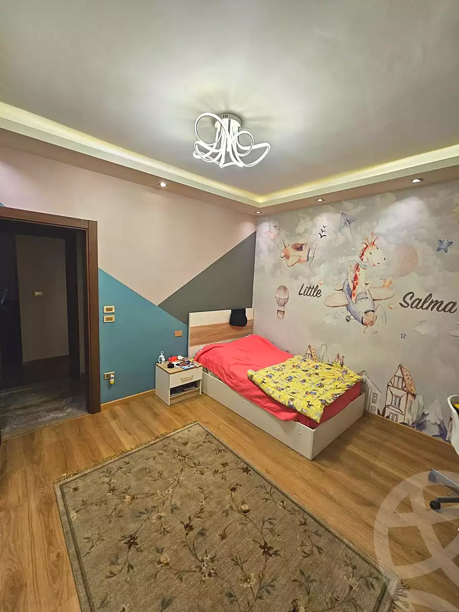 https://aqarmap.com.eg/ar/listing/7160874-for-sale-cairo-new-cairo-el-lotus-lotus-south
