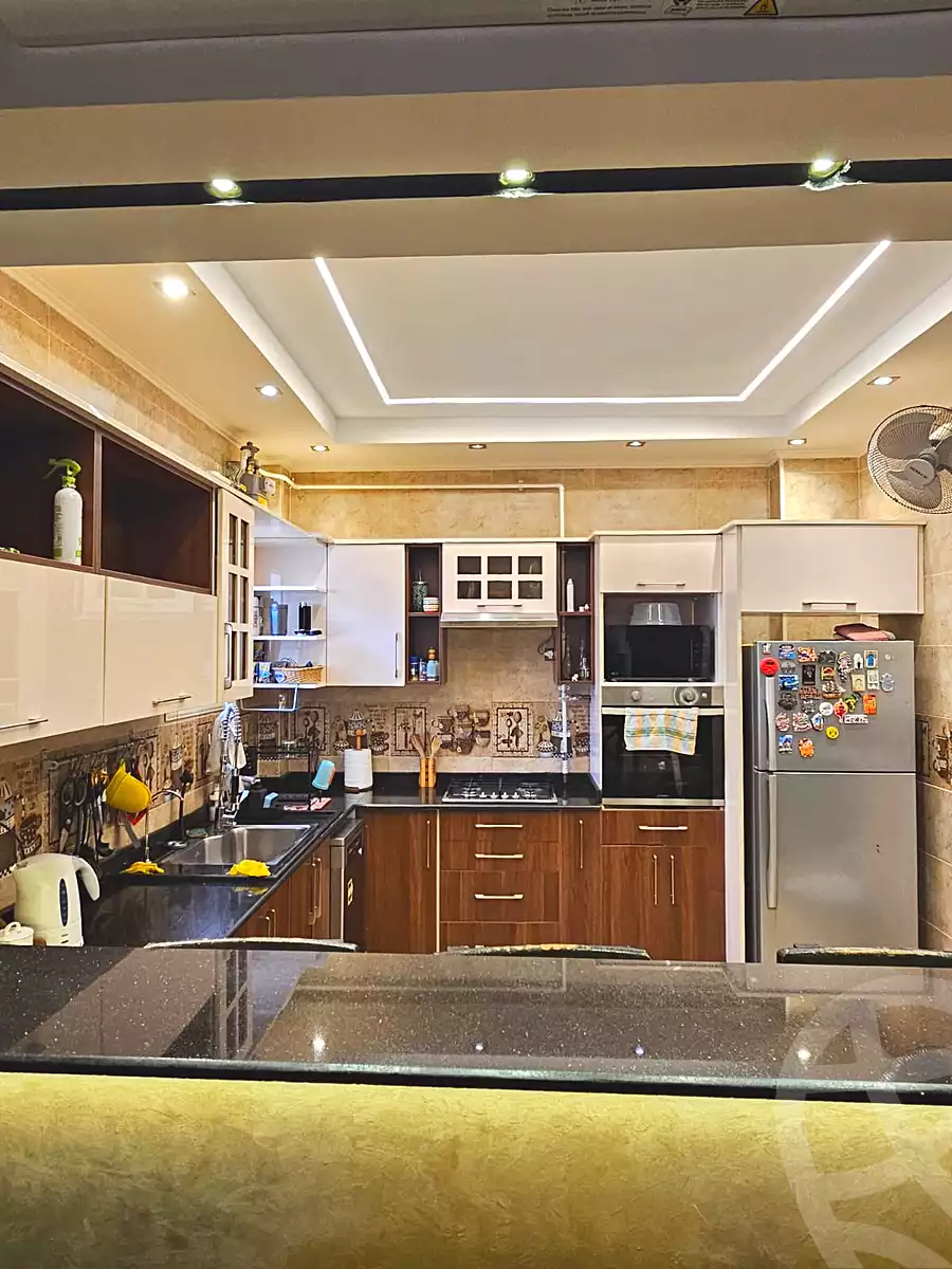 https://aqarmap.com.eg/ar/listing/7160874-for-sale-cairo-new-cairo-el-lotus-lotus-south
