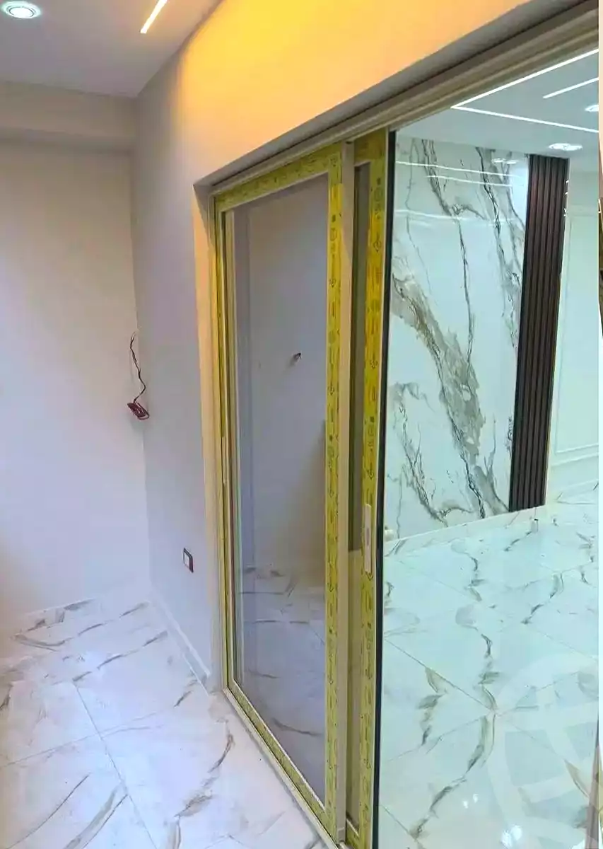 https://aqarmap.com.eg/ar/listing/7160895-for-sale-cairo-el-haram-el-lebeny