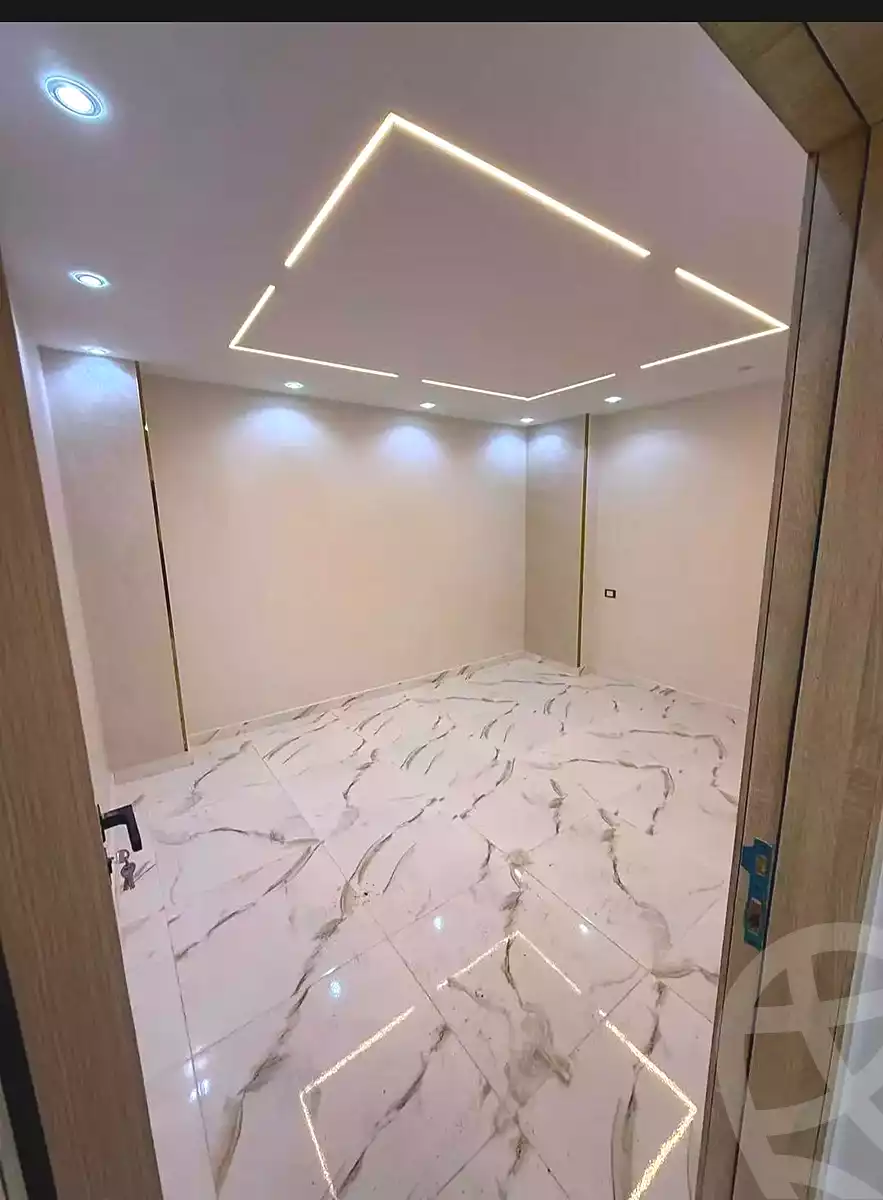 https://aqarmap.com.eg/ar/listing/7160895-for-sale-cairo-el-haram-el-lebeny