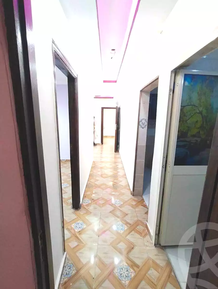 https://aqarmap.com.eg/ar/listing/7160896-for-sale-alexandria-lsywf-el-falki-street-16-el-eslah