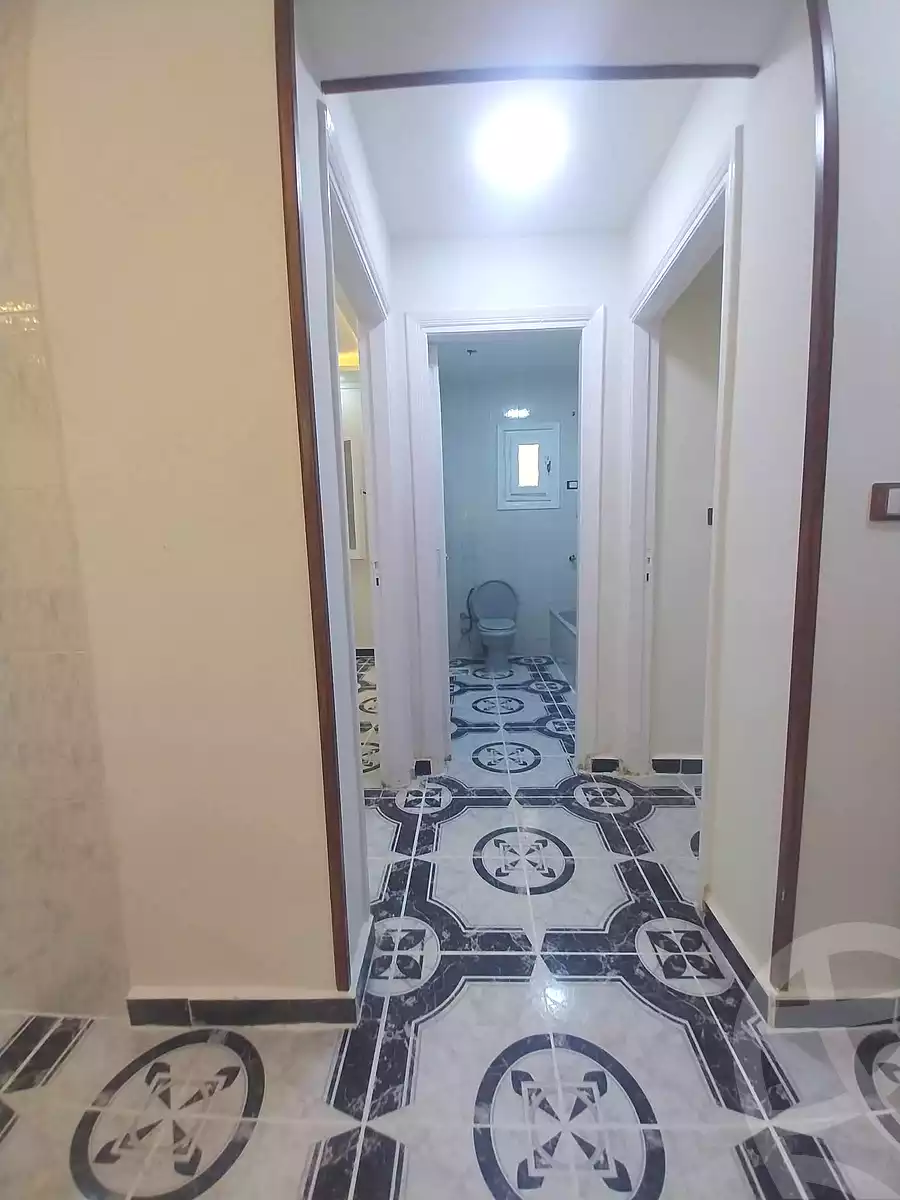 https://aqarmap.com.eg/en/listing/7160902-for-sale-alexandria-al-agamy