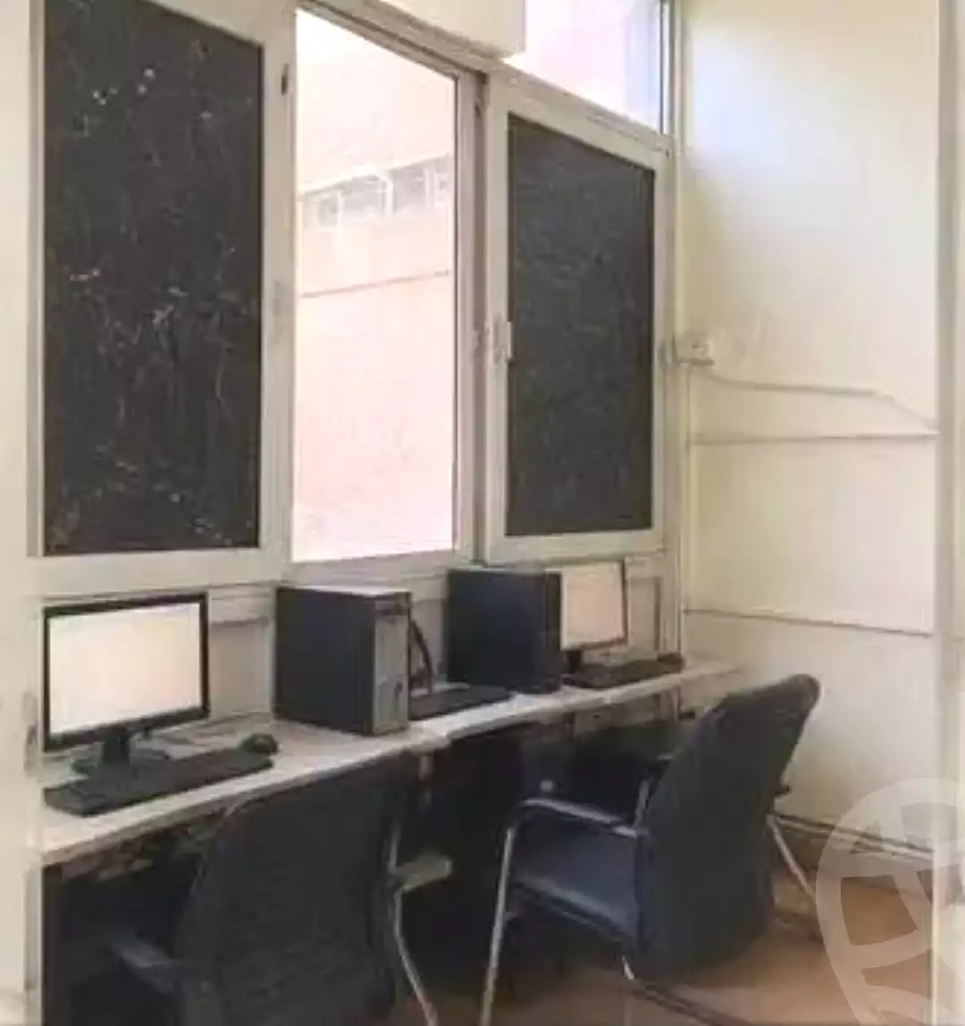 https://aqarmap.com.eg/ar/listing/7160898-for-rent-cairo-shoubra-corniche-el-nile-st