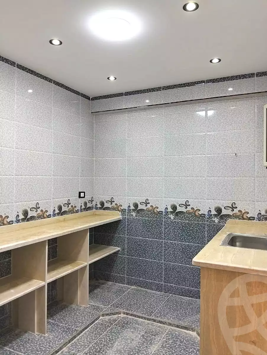 https://aqarmap.com.eg/en/listing/7160903-for-sale-alexandria-al-agamy-bw-ywsf