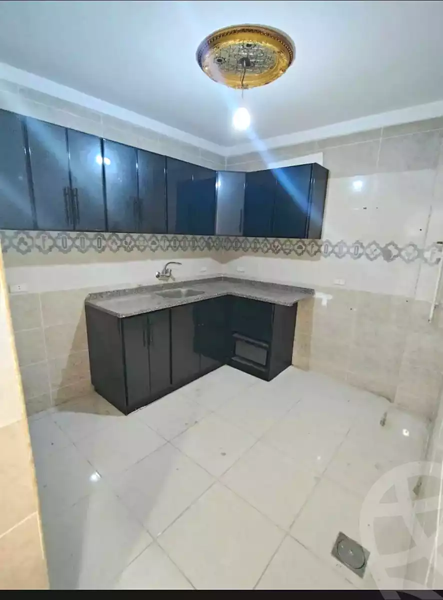 https://aqarmap.com.eg/ar/listing/7160906-for-sale-alexandria-lsywf-el-falki-street-16-el-eslah