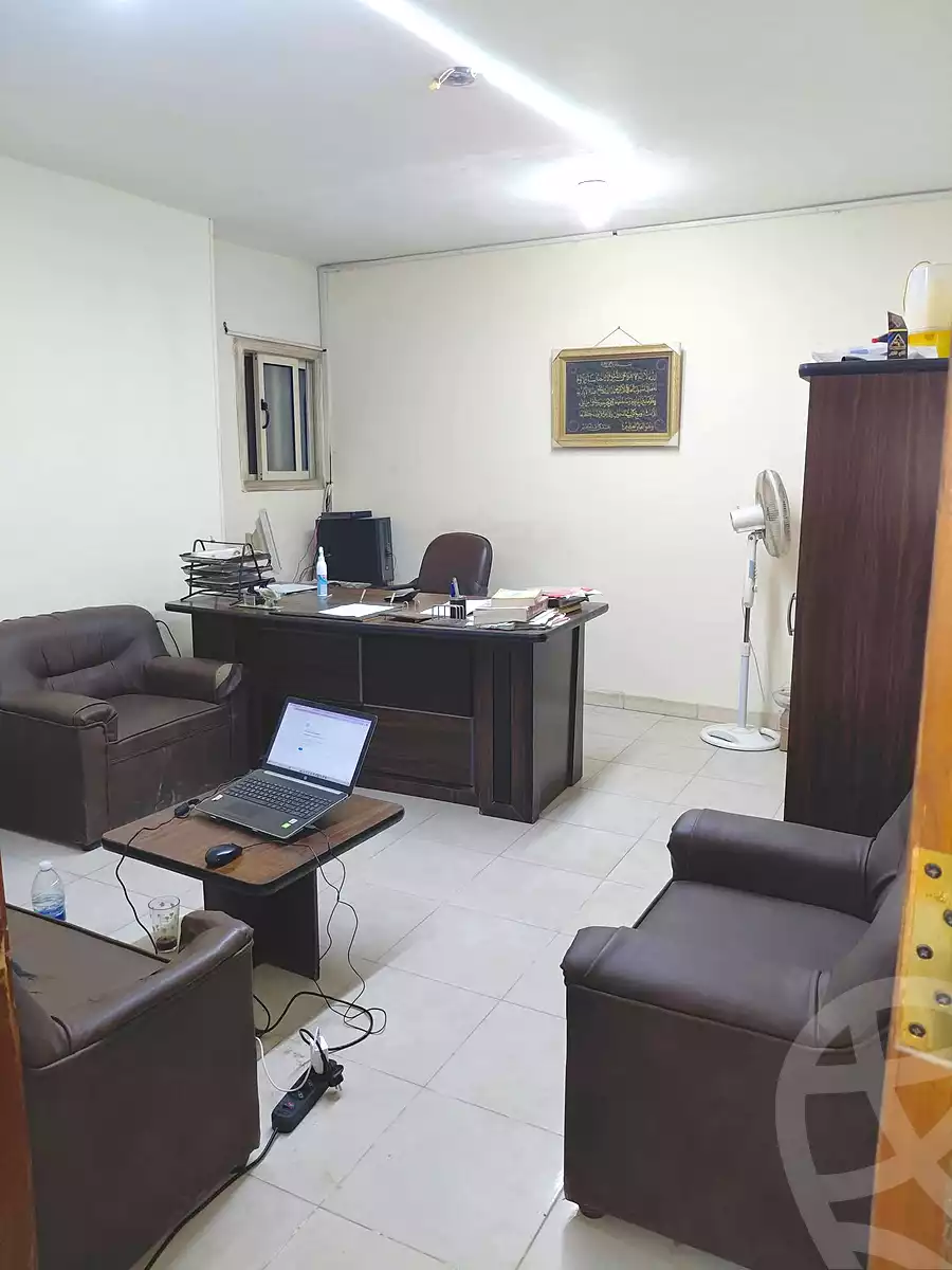 https://aqarmap.com.eg/ar/listing/7160913-for-sale-cairo-ain-shams-ain-shams-el-sharkia