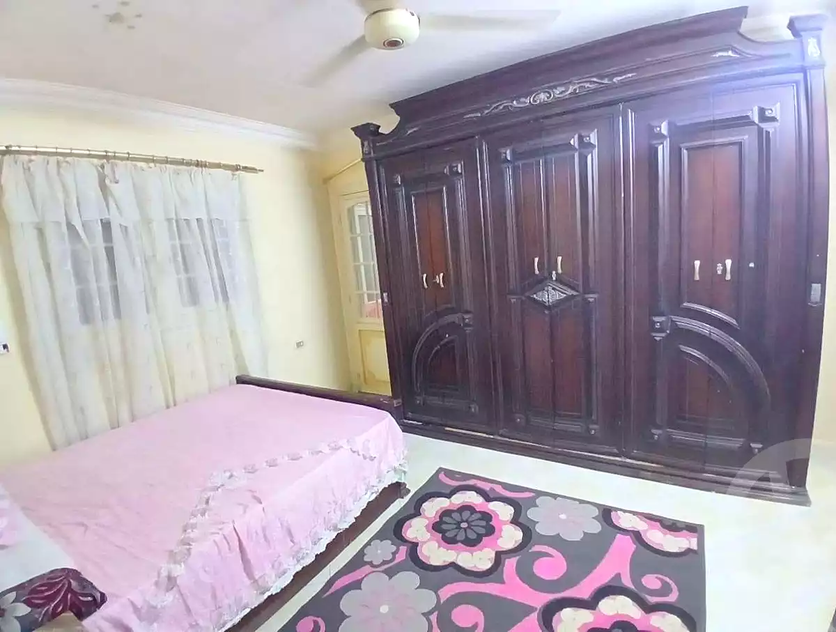 https://aqarmap.com.eg/ar/listing/7160920-for-rent-cairo-helwan-mohamed-sayed-ahmed-st