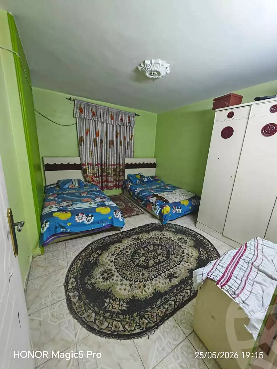 https://aqarmap.com.eg/ar/listing/7160928-for-sale-cairo-helwan-helwan-el-sharkeya-borhan-st