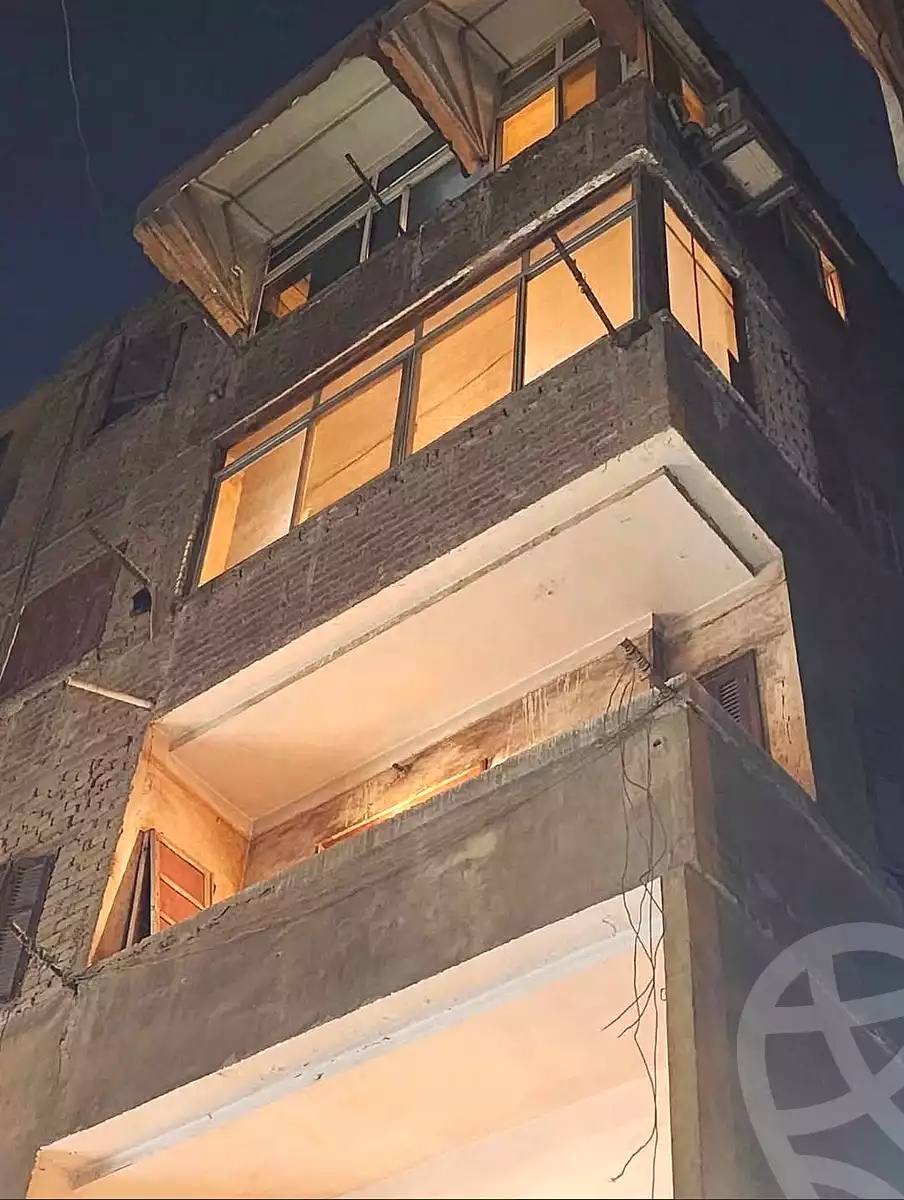 https://aqarmap.com.eg/ar/listing/7160925-for-sale-cairo-shoubra-el-sahel-menyat-as-serg-st