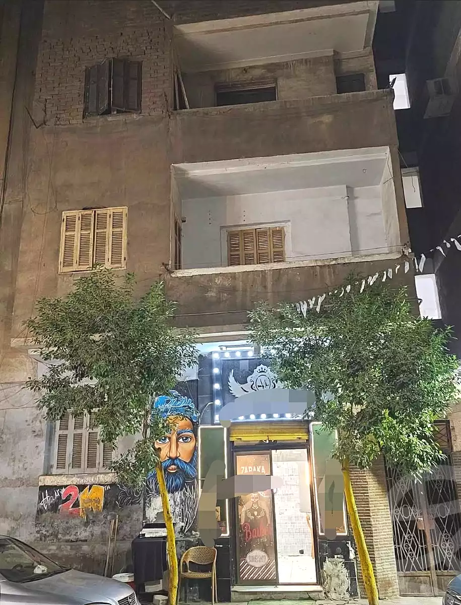 https://aqarmap.com.eg/ar/listing/7160925-for-sale-cairo-shoubra-el-sahel-menyat-as-serg-st